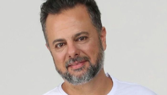 Campanha digital de Wilson Grassi é liberada por Toffoli no TSE após esclarecimentos
