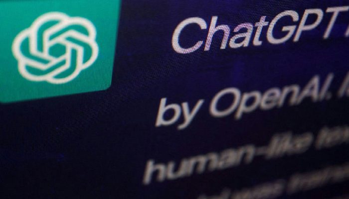 Campanhas eleitorais utilizam IA sem identificação e preocupam eleitores