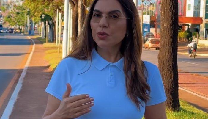 Canaã dos Carajás celebra independência financeira de mais de 500 famílias com o programa Renda Canaã