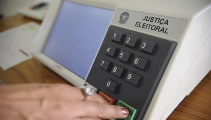 Candidatos não podem ser presos a partir desta semana; entenda