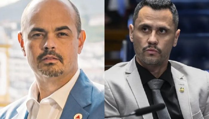 Cenário político em Minas Gerais: a 'terra arrasada' que reflete a eleição presidencial