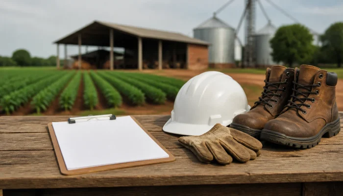 CNA capacita produtoras rurais do Paraná em legislação trabalhista para o campo