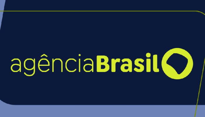 Com histórico de fraudes, Grupo Refit tem falência decretada pela Justiça do Rio