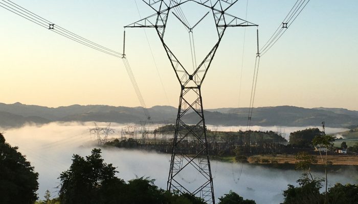Com R$ 8,7 bilhões, Axia expande transmissão e cria milhares de empregos até 2030