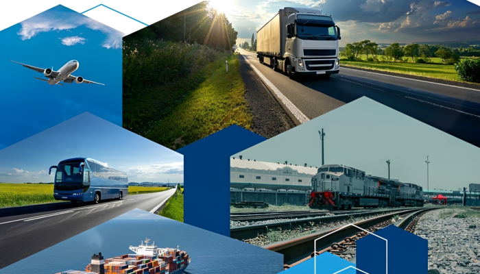 Confederação Nacional do Transporte apresenta agenda estratégica a presidenciáveis