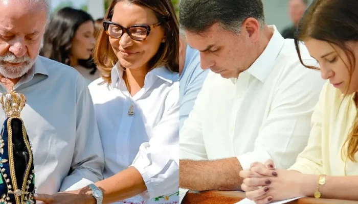 Constituição: Lula e Flávio Bolsonaro articulam mudanças em texto já alterado 139 vezes