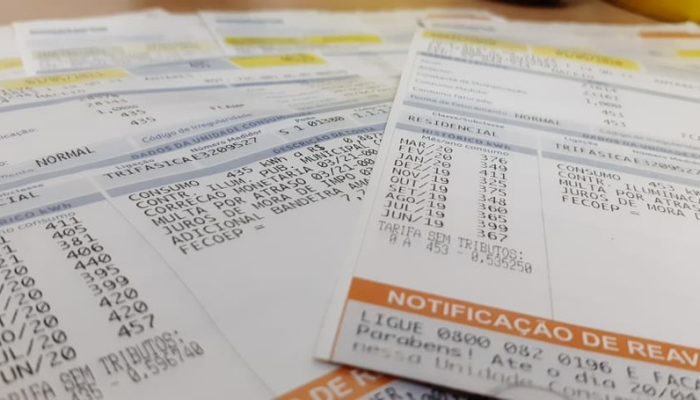 Consumidores do Pará enfrentarão reajuste de até 8,09% na conta de luz