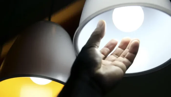 Conta de luz ficará mais cara no Pará; novo reajuste será definido nos próximos dias