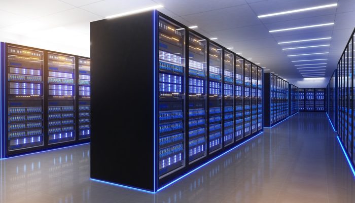 Crescimento de data centers abre nova frente de negócios para o setor de transmissão