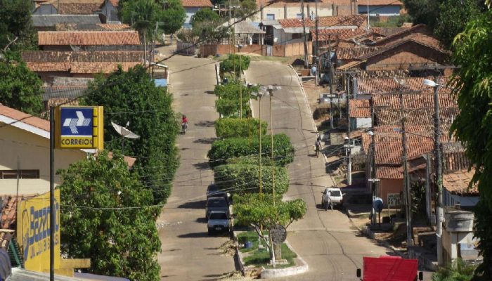 Crise no abastecimento de água em São João do Araguaia leva MPPA a ação judicial