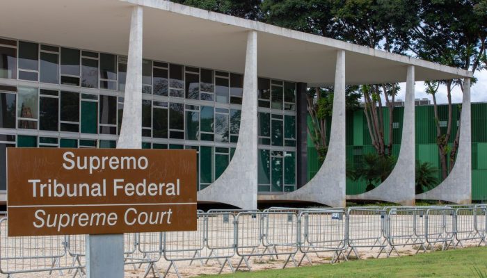 Defesa de Bolsonaro nega autorização para vídeo de inteligência artificial em convenção do PL