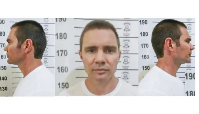 Defesa de Vorcaro aciona STF para investigar vazamento de conversas privadas