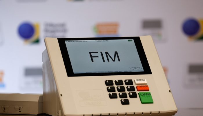 Denúncias de crimes eleitorais no Pará podem ser feitas por Whatsapp; veja como