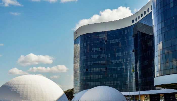 Denúncias eleitorais: aplicativo Pardal do TSE é canal direto para fiscalização cidadã