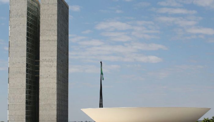 Deputados aprovam novo teto de faturamento para Microempreendedor Individual e anistia de dívidas