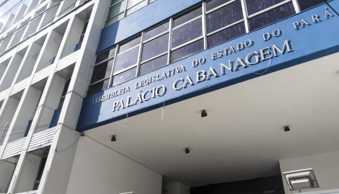 Deputados estaduais eleitos no Pará: veja a lista
