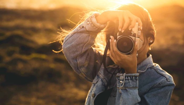 Dia Mundial da Fotografia: 19 de agosto celebra a arte de registrar momentos
