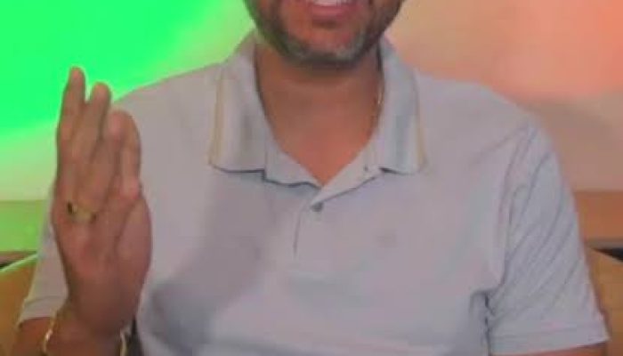 Dr. Rener parabeniza governador eleito do Pará e reafirma apoio a Flávio Bolsonaro