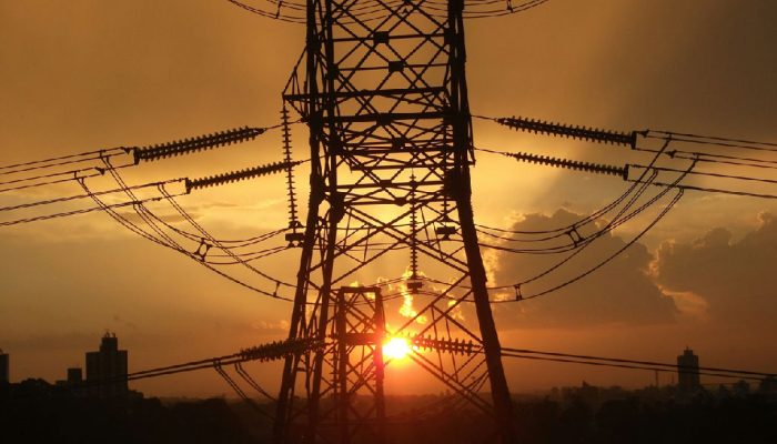 EDF energiza projeto de transmissão no Norte Fluminense e reforça malha elétrica regional
