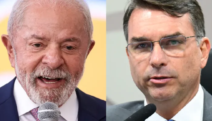 Eleição presidencial: cinco estados com eleitorado indeciso podem ser o fiel da balança para Lula e Flávio