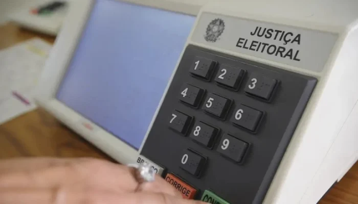Eleições 2026: a 10 dias do 1º turno, Pará tem 6,2 milhões de eleitores aptos a votar