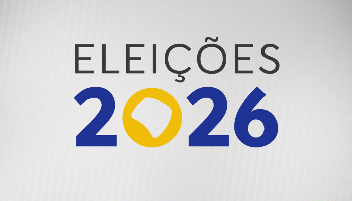 Eleições 2026: confira a agenda dos candidatos à presidência nesta sexta-feira