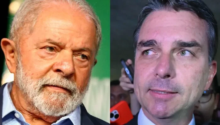 Eleições 2026 e o desafio da segurança pública: um cenário de incertezas