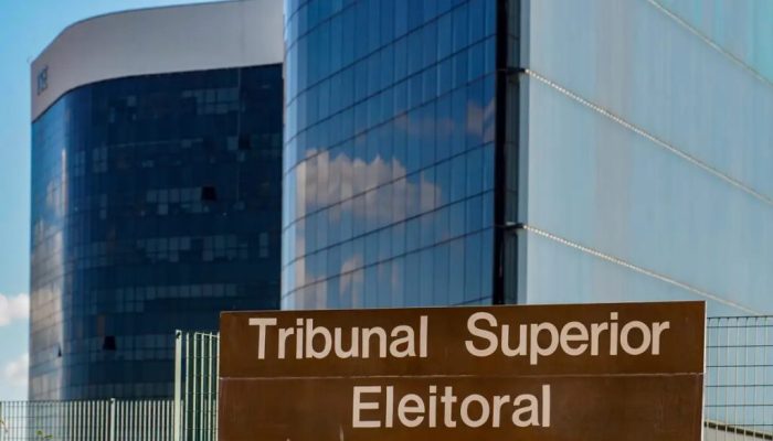 Eleições 2026: nenhum eleitor pode ser preso a partir desta terça