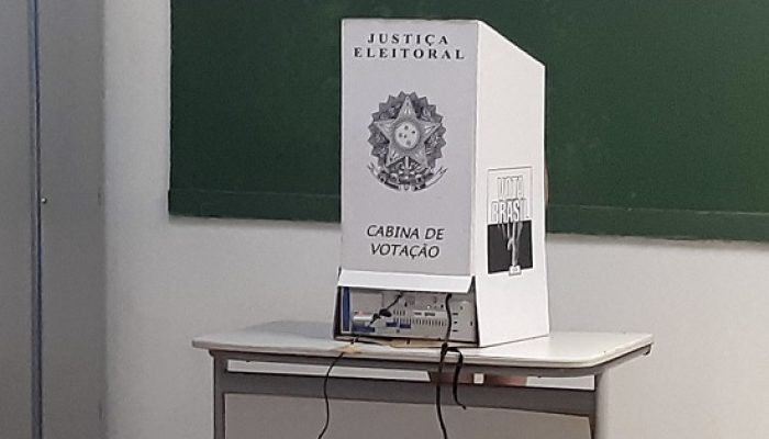 Eleições 2026: o que é permitido e proibido no dia da votação; veja dicas para o eleitor