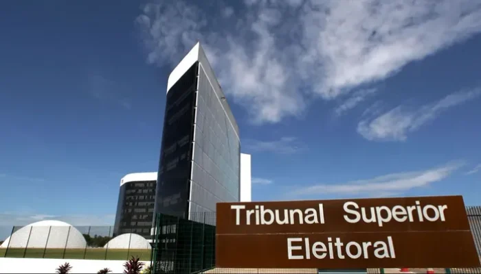 Eleições 2026: o que pode e o que não pode nas campanhas eleitorais