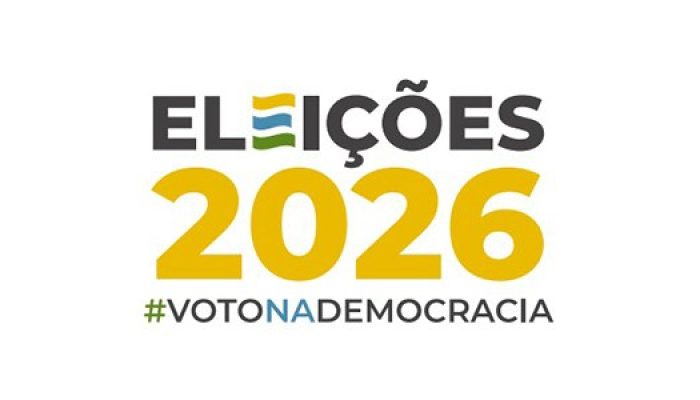 Eleições 2026: Pará registra mais de 700 pedidos iniciais de candidatura