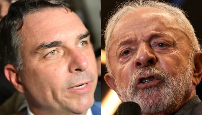 Eleições 2026: Pesquisa Quaest em Pernambuco revela cenários para disputa presidencial e estadual