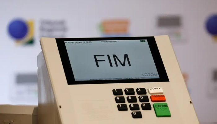 Eleições 2026: Quando começa a campanha eleitoral?