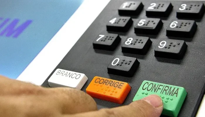 Eleições 2026: quando começa a propaganda eleitoral na TV e Rádio?