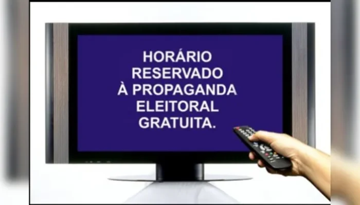 Eleições 2026: quando começa a propaganda eleitoral, regras e mais