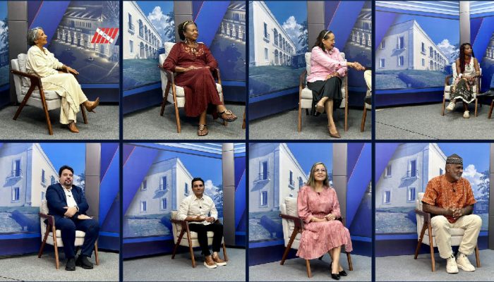 Eleições no Pará: entrevistas de candidatos são um serviço essencial ao eleitor