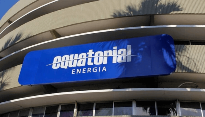 Equatorial anuncia lucro líquido de R$ 653 milhões no segundo trimestre de 2026