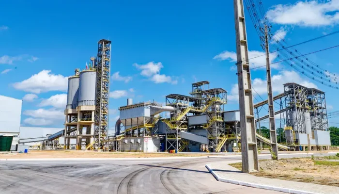 Estado paraense avança na criação de novas áreas industriais para fomentar produção e vagas