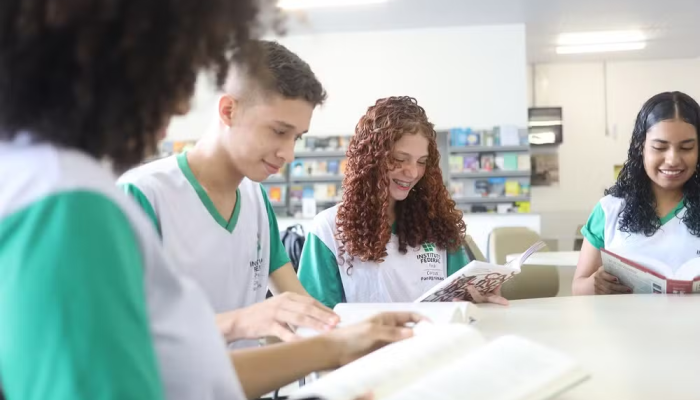Expansão do IFPA no Pará: novos campi e cursos impulsionam o acesso à educação