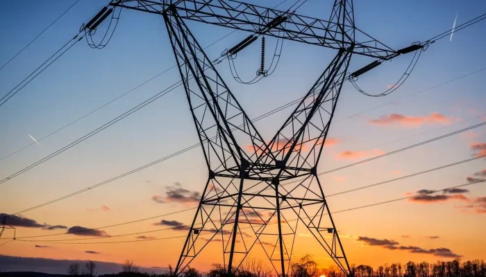 Expansão energética: 11 GW de potência avançam na primeira temporada de acesso de 2026