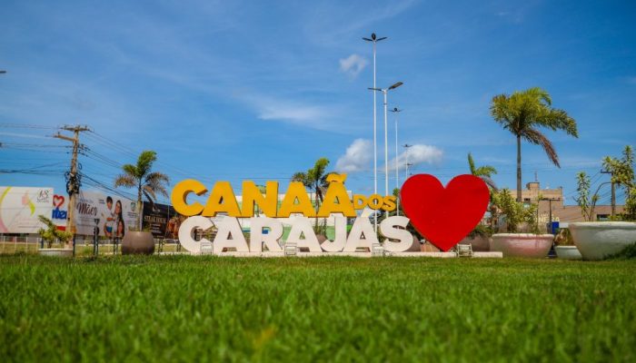 Expo Canaã 2026 terá entrada gratuita e grandes shows
