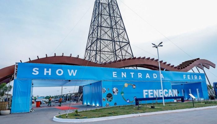 Fenecan 2026: 10ª edição promete impulsionar negócios e inovação em Canaã dos Carajás