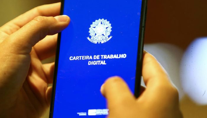 Fiesp critica fim da escala 6x1 e prevê impactos econômicos após aprovação no Senado