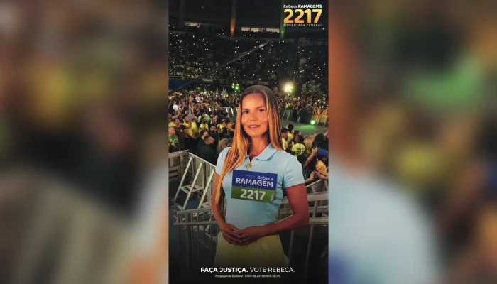 Figuras ligadas ao 8 de Janeiro, barradas pela Justiça, tentam se manter no cenário político