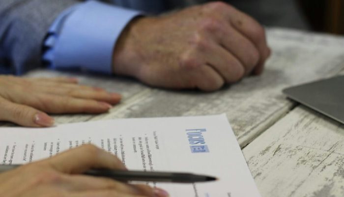Financiamento privado em transportes dobra, mas setor ainda busca superar entraves