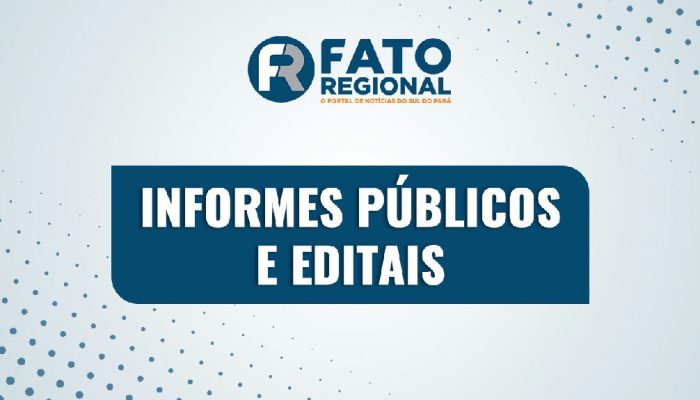 Flor da Mata II obtém e divulga Licença Ambiental Rural em São Félix do Xingu