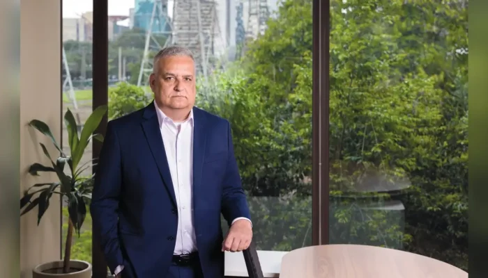 Gilmar Mendes encerra investigação contra Alfredo Gaspar por ausência de provas