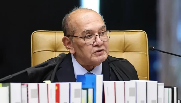 Gilmar Mendes valida reajuste do Bolsa Família e afasta infração eleitoral