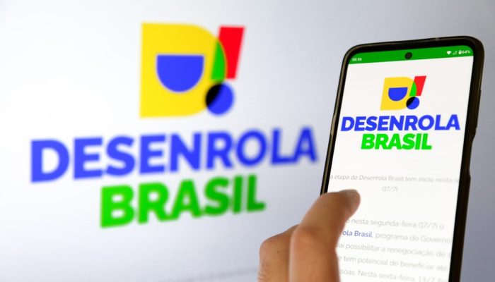 Golpes usam Minha Casa, Minha Vida e Desenrola para roubar dinheiro; veja como se proteger