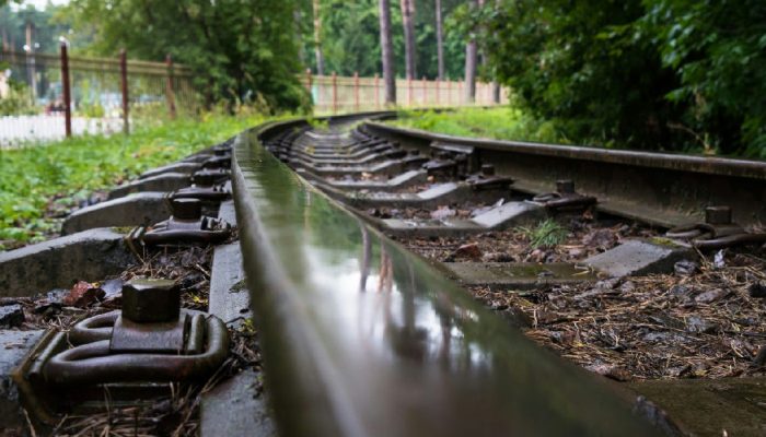Governo planeja ofertar sete novos trechos de ferrovias para exploração privada